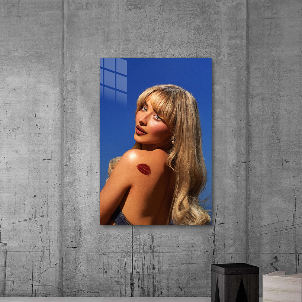 Pop Princess Brina