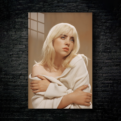 Billie Bilish