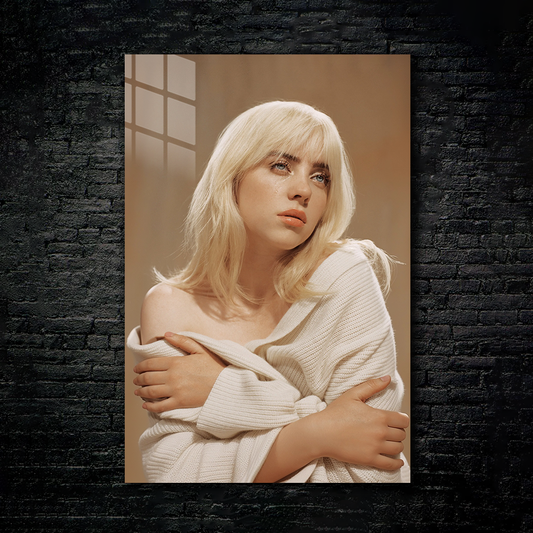 Alt-Pop Muse - A02