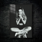 Ariana Grande