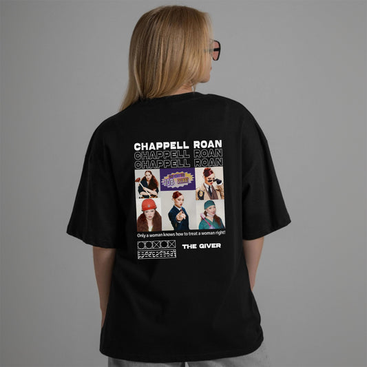 Chappell Roan  - T Shirt