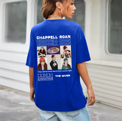 Chappell Roan  - T Shirt