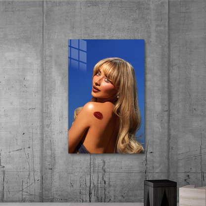 Pop Princess Brina